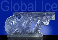 Global Ice Sculptures 1086541 Image 3